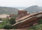 canon-pictures 410